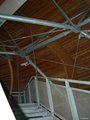 Auditorium_Roma_162