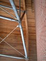 Auditorium_Roma_160