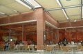 Auditorium_Roma_34