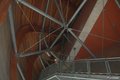 Auditorium_Roma_20