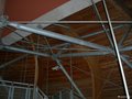 Auditorium_Roma_163