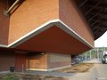 Auditorium_Roma_146
