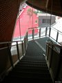 Auditorium_Roma_166