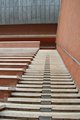 Auditorium_Roma_27