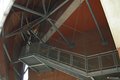 Auditorium_Roma_19
