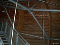 Auditorium_Roma_164