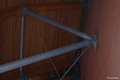 Auditorium_Roma_16
