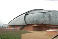 Auditorium_Roma_12