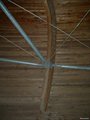 Auditorium_Roma_159