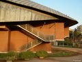 Auditorium_Roma_137