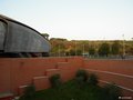 Auditorium_Roma_151