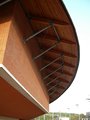Auditorium_Roma_147