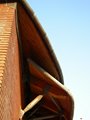 Auditorium_Roma_127