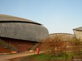 Auditorium_Roma_118
