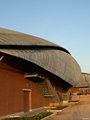 Auditorium_Roma_120