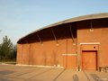 Auditorium_Roma_104