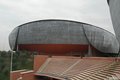 Auditorium_Roma_26