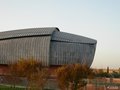 Auditorium_Roma_134