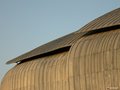 Auditorium_Roma_131