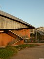 Auditorium_Roma_136