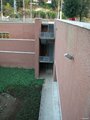 Auditorium_Roma_152