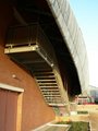 Auditorium_Roma_116