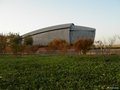 Auditorium_Roma_133