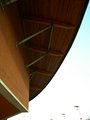 Auditorium_Roma_150
