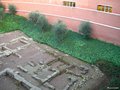 Auditorium_Roma_153
