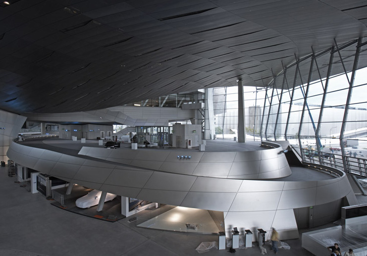 bmw_welt_7