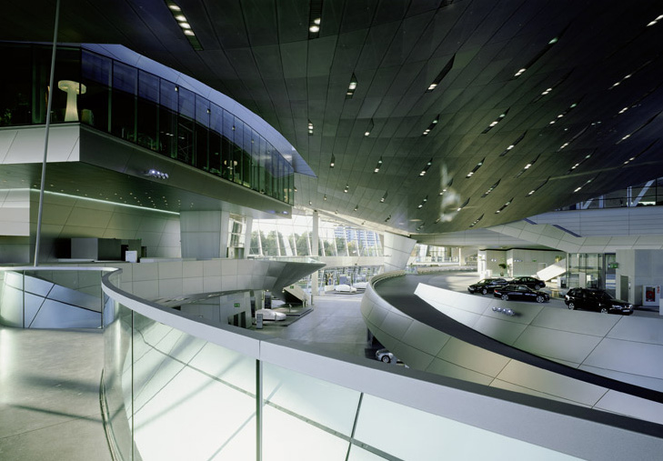 bmw_welt_9