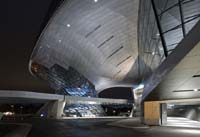 bmw_welt_1