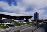 bmw_welt_3