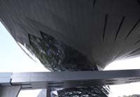 bmw_welt_4