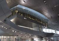 bmw_welt_6