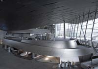 bmw_welt_7