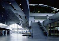 bmw_welt_8