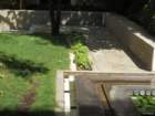 fond_q_stampalia_138_small.jpg