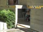 fond_q_stampalia_139_small.jpg