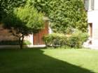 fond_q_stampalia_140_small.jpg