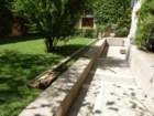 fond_q_stampalia_146_small.jpg