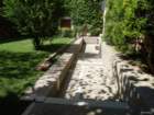 fond_q_stampalia_147_small.jpg