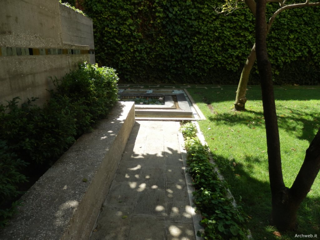 fond_q_stampalia_148.jpg
