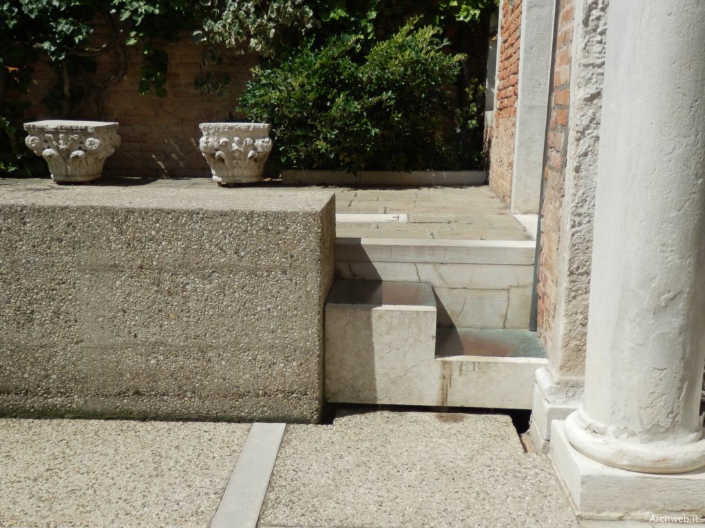 fond_q_stampalia_163.jpg