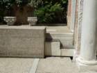 fond_q_stampalia_163_small.jpg