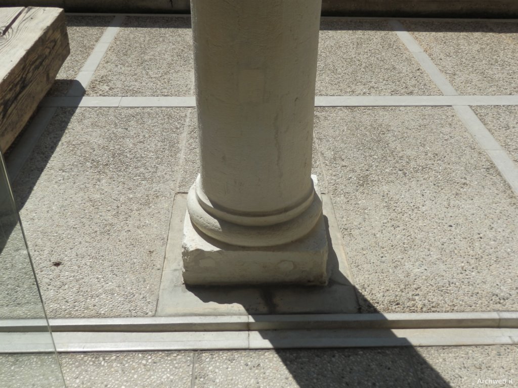 fond_q_stampalia_165.jpg