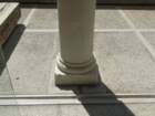 fond_q_stampalia_165_small.jpg