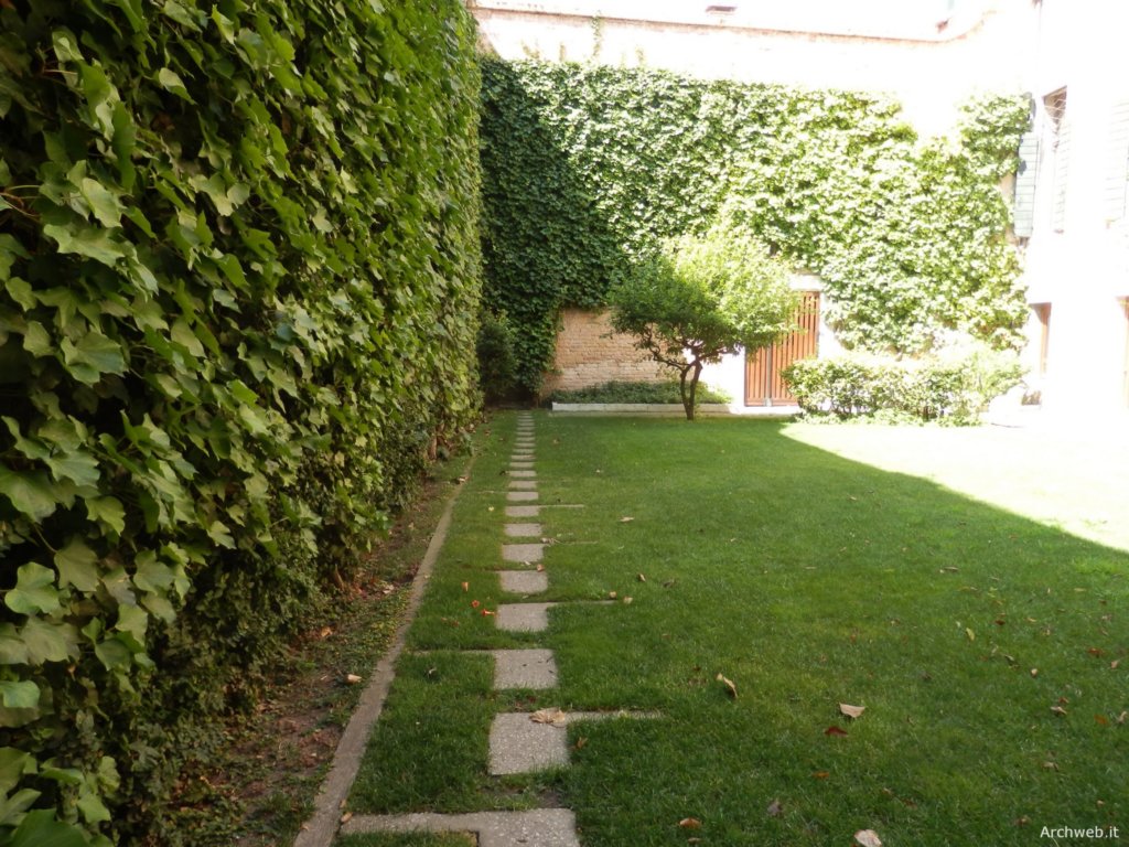 fond_q_stampalia_73.jpg