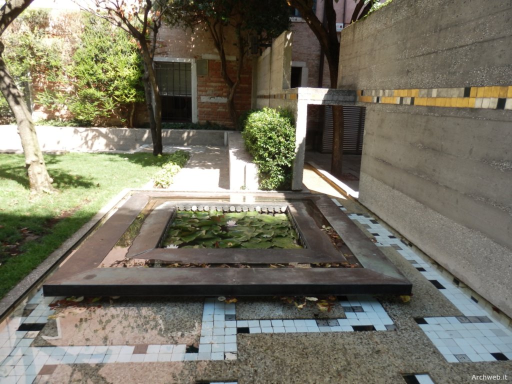 fond_q_stampalia_77.jpg