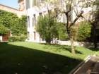 fond_q_stampalia_78_small.jpg